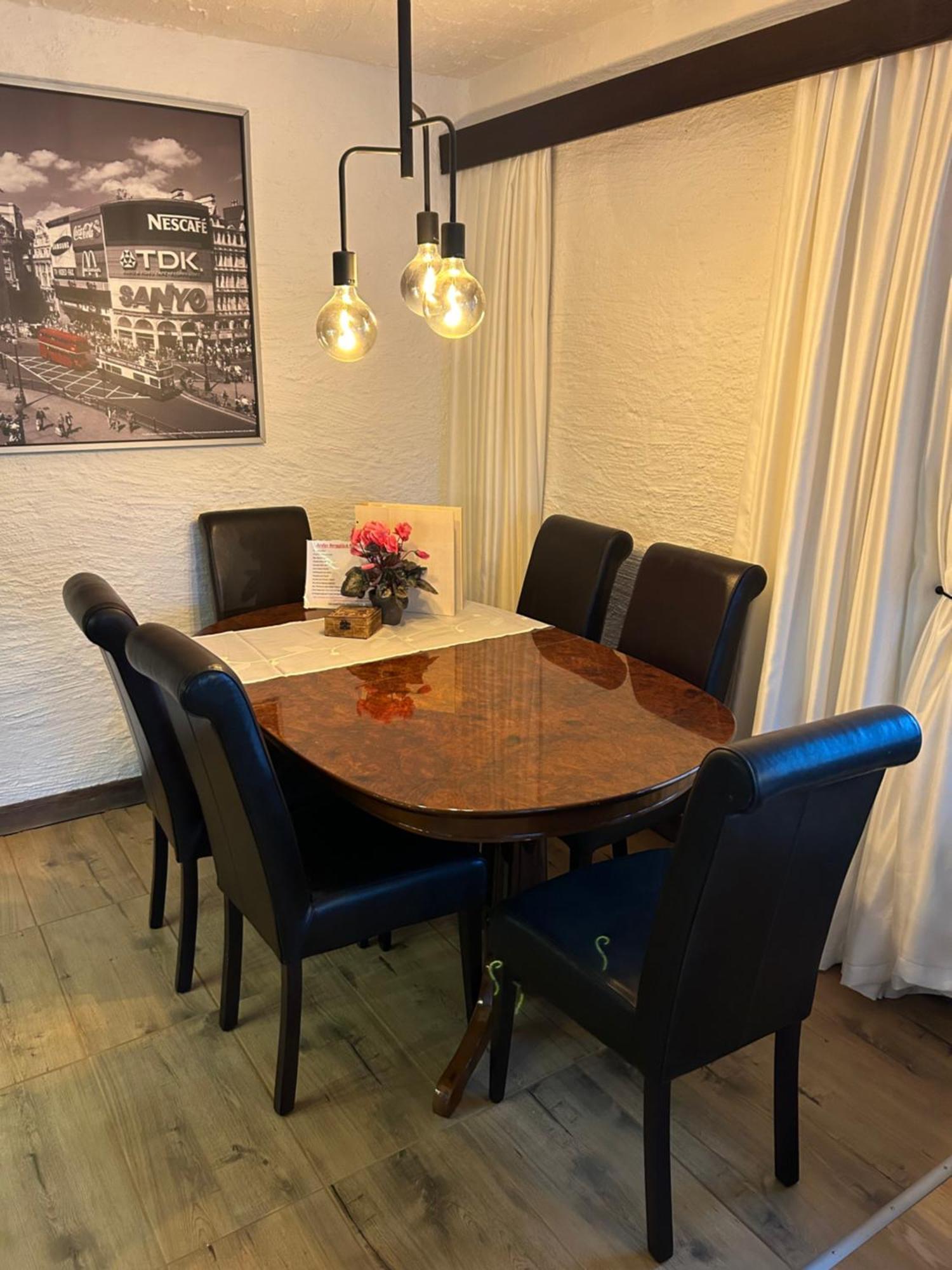 Apartmán Andys Bergglueck Weidach Exteriér fotografie